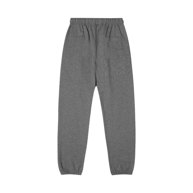 FOG  Essentials Pants