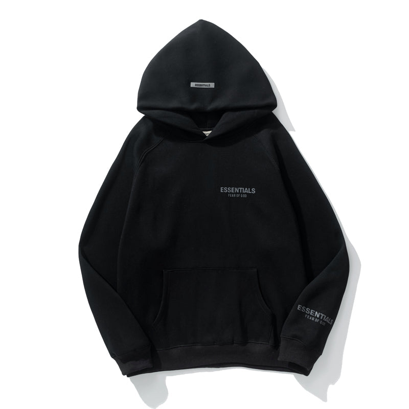 FOG  Essentials Hoodie