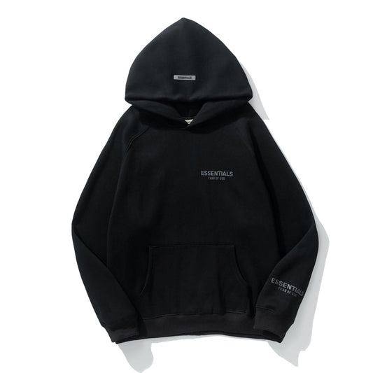 FOG  Essentials Hoodie