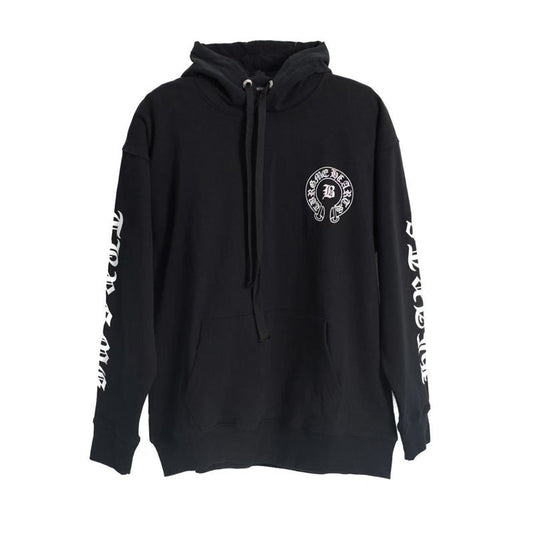 Chrome Hearts Long Sleeves