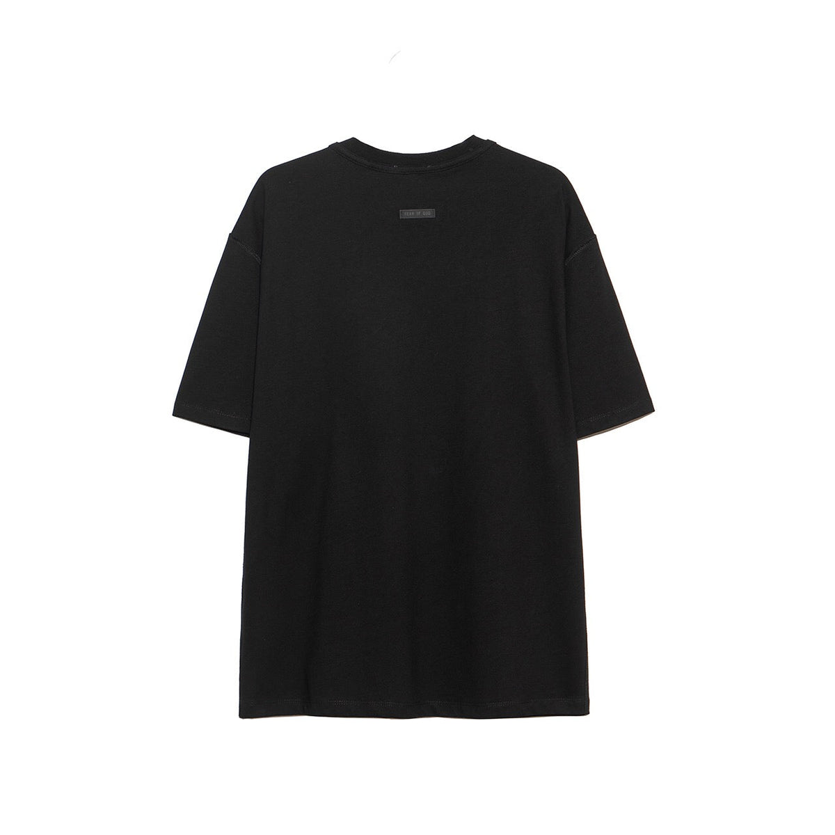 FOG  Essentials T-shirt