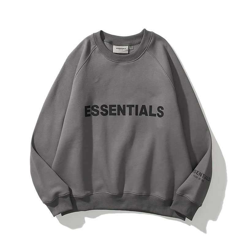 FOG  Essentials Sweatshirt