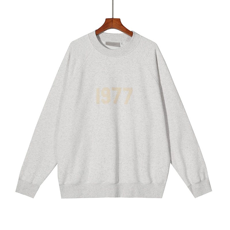 FOG  Essentials Sweatshirt