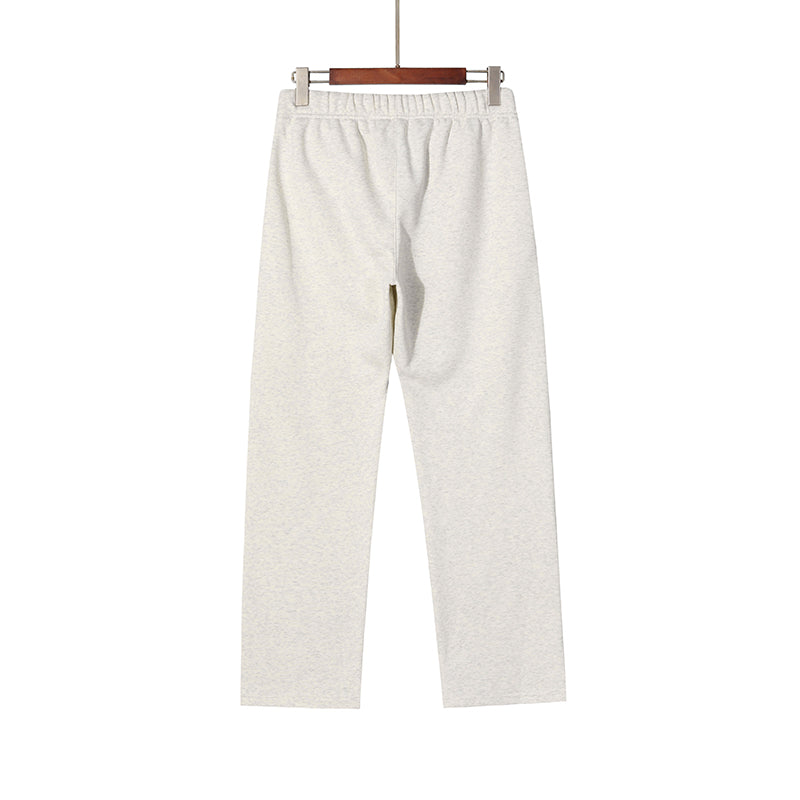 FOG  Essentials Pants