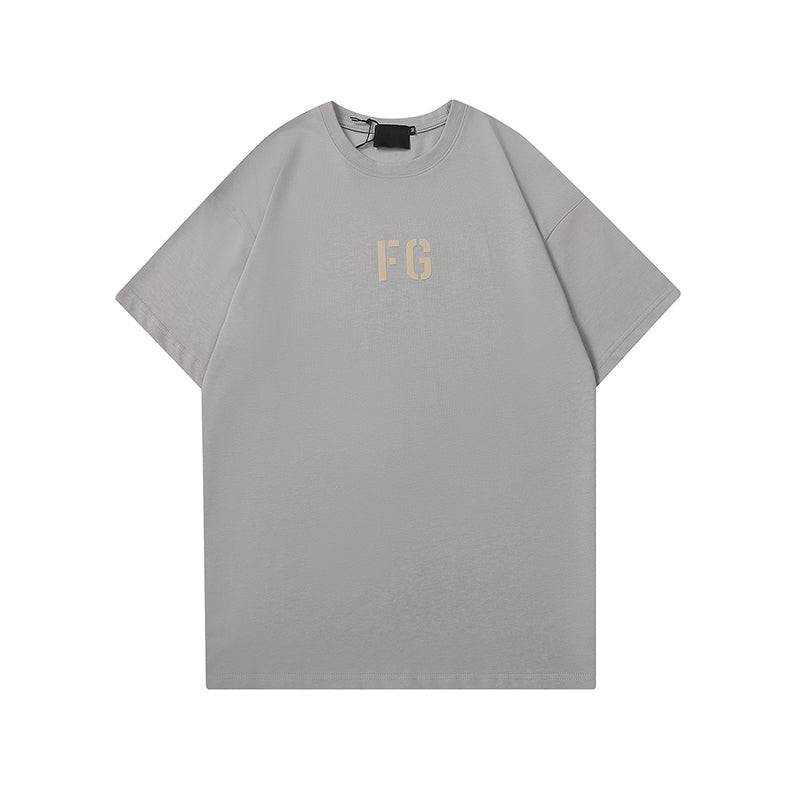 FOG  Essentials T-shirt