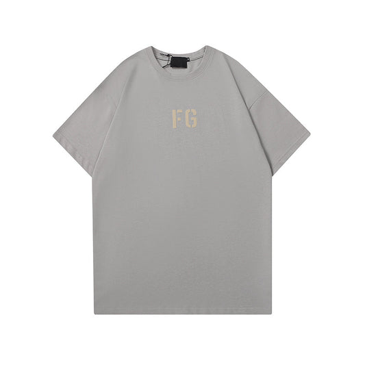 FOG  Essentials T-shirt