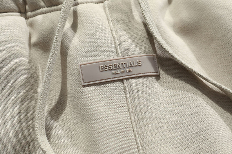 FOG  Essentials Pants