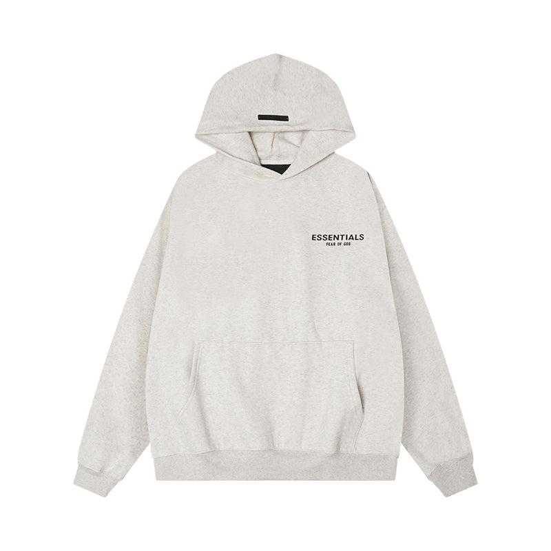 FOG  Essentials Hoodie