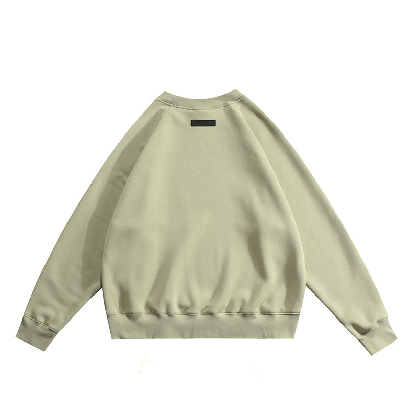 FOG  Essentials Sweatshirt