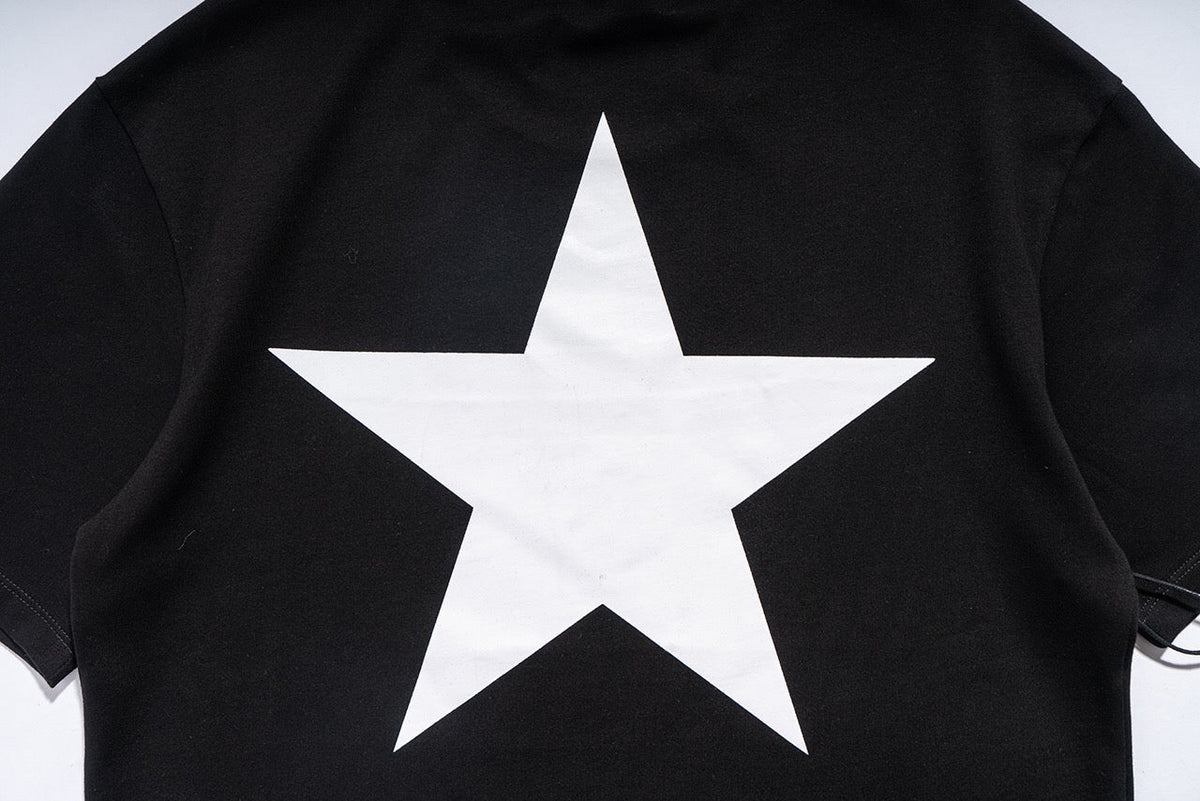FOG  Essentials T-shirt