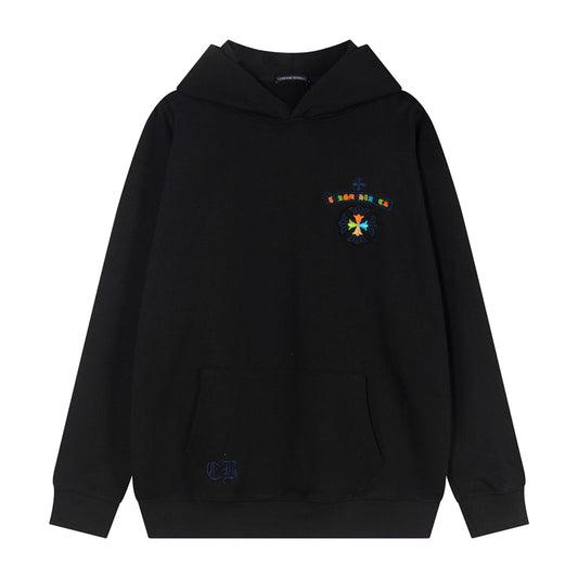 Chrome Hearts Long Sleeves
