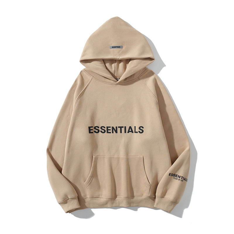 FOG  Essentials Hoodie