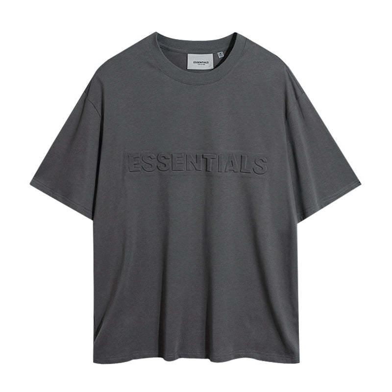 FOG  Essentials T-shirt