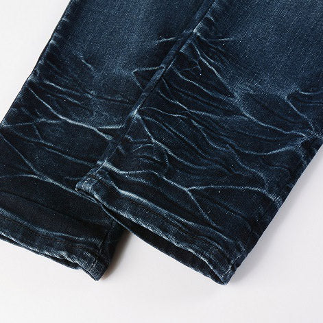 Amiri Fashion Jeans #1324