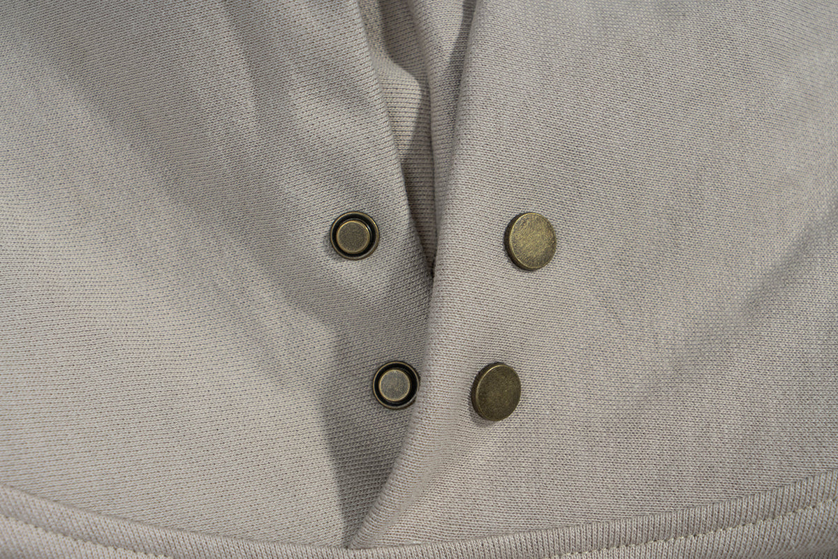 FOG  Essentials Hoodie