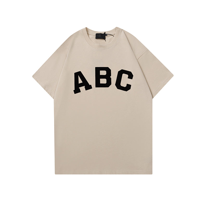 FOG  Essentials T-shirt