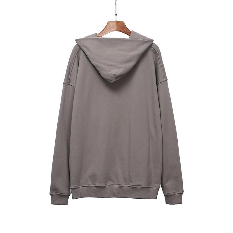 FOG  Essentials Hoodie