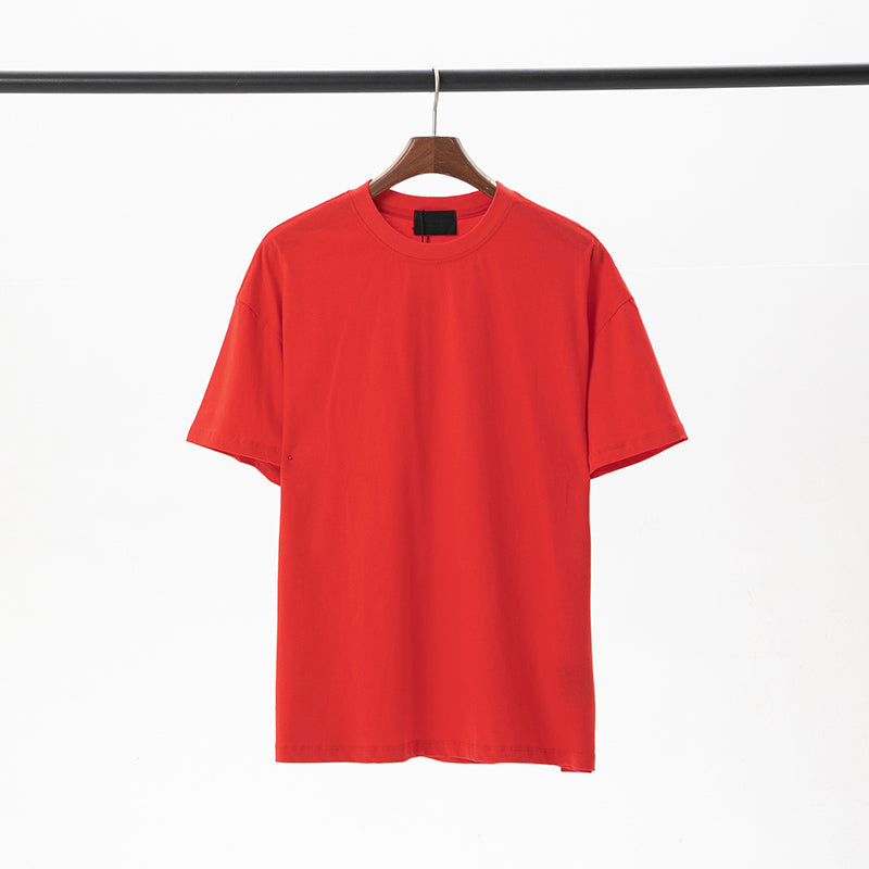 FOG  Essentials T-shirt
