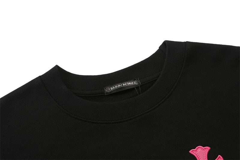 Chrome Hearts Long Sleeves