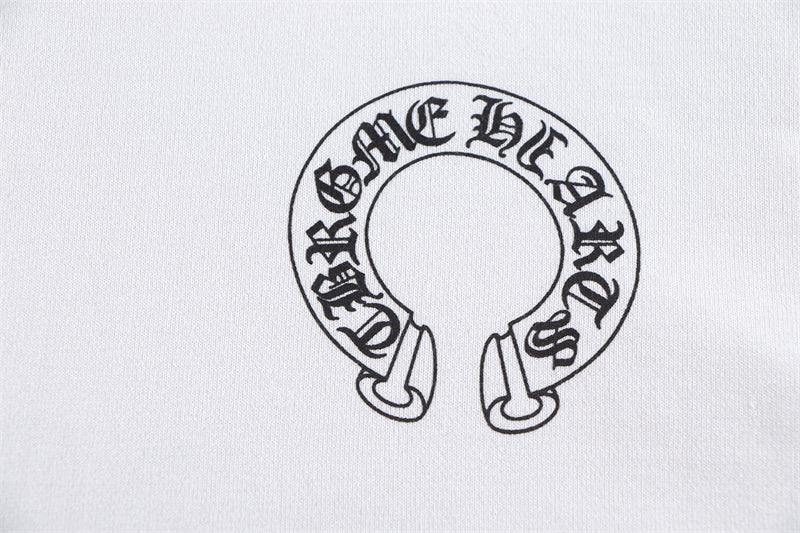 Chrome Hearts Long Sleeves