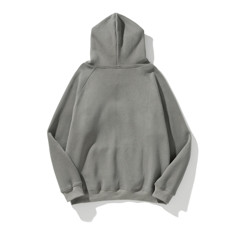 FOG  Essentials Hoodie