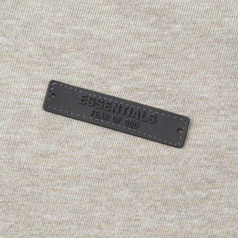 FOG  Essentials T-shirt