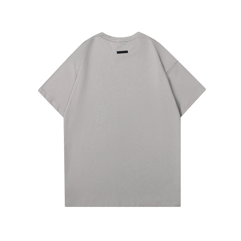 FOG  Essentials T-shirt
