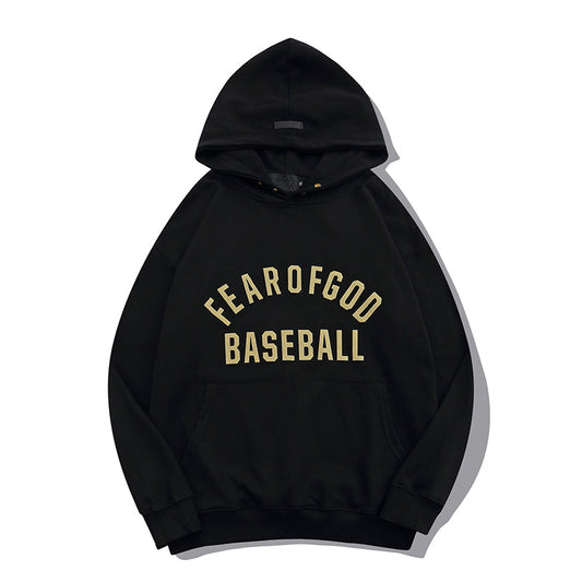 FOG  Essentials Hoodie