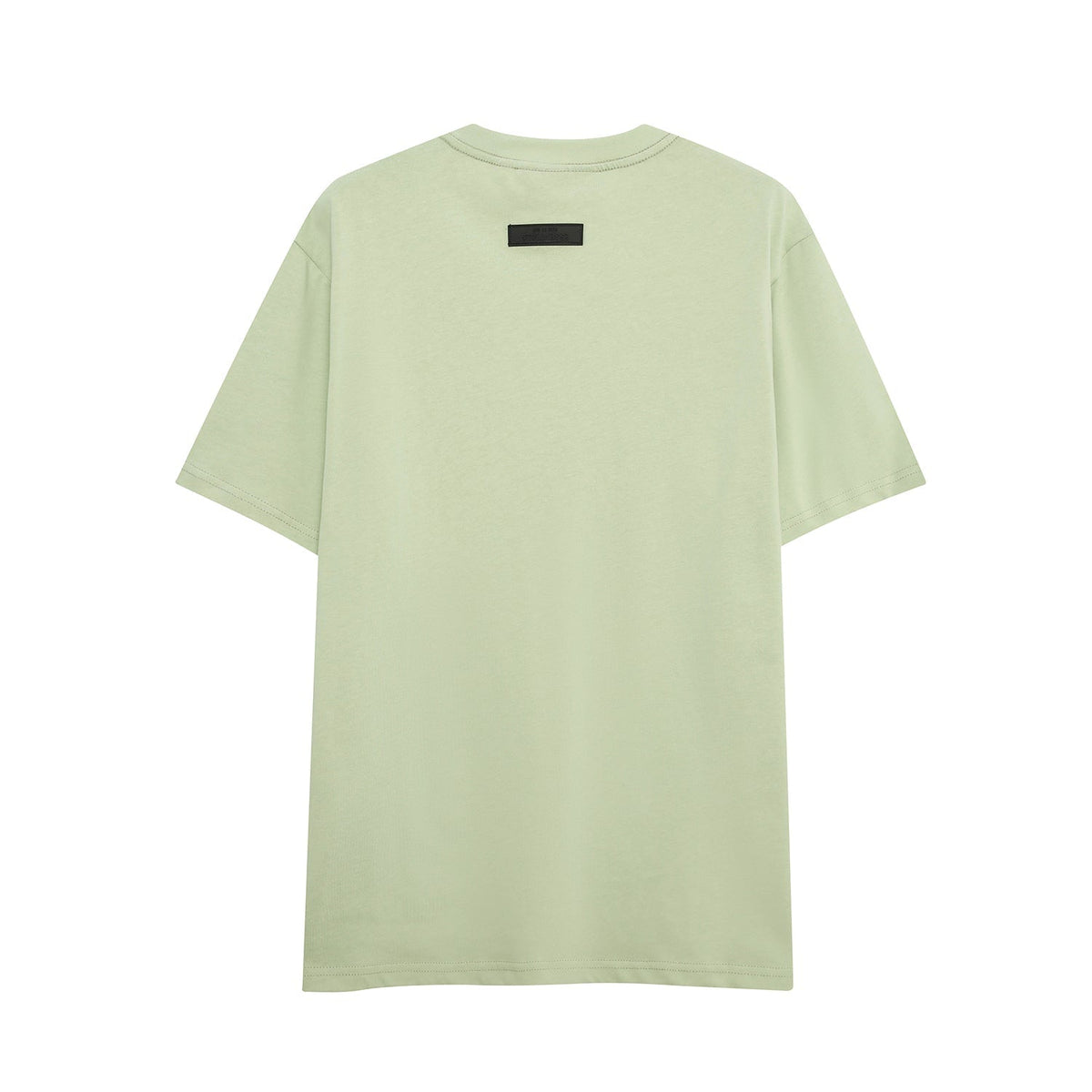 FOG  Essentials T-shirt
