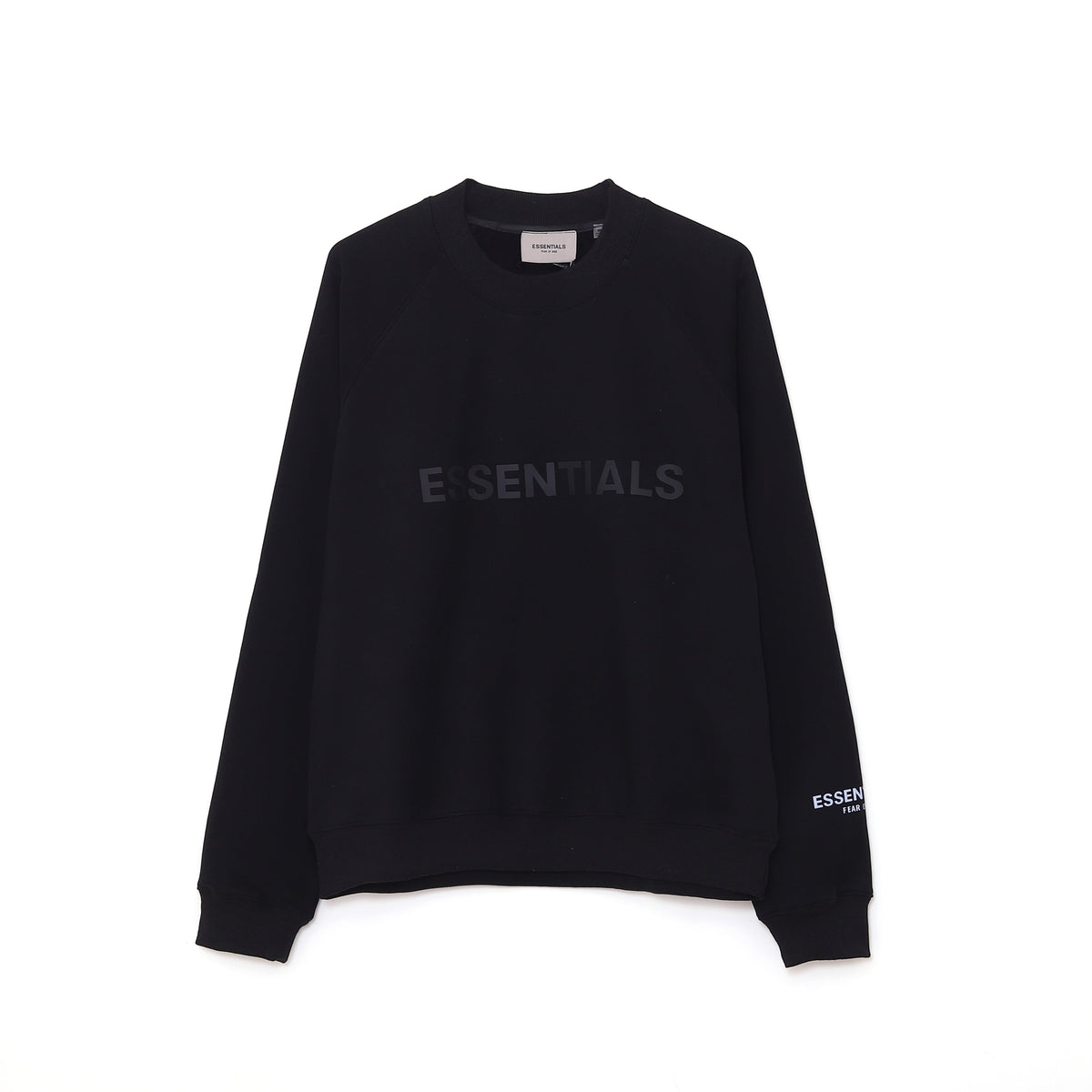 FOG  Essentials Sweatshirt
