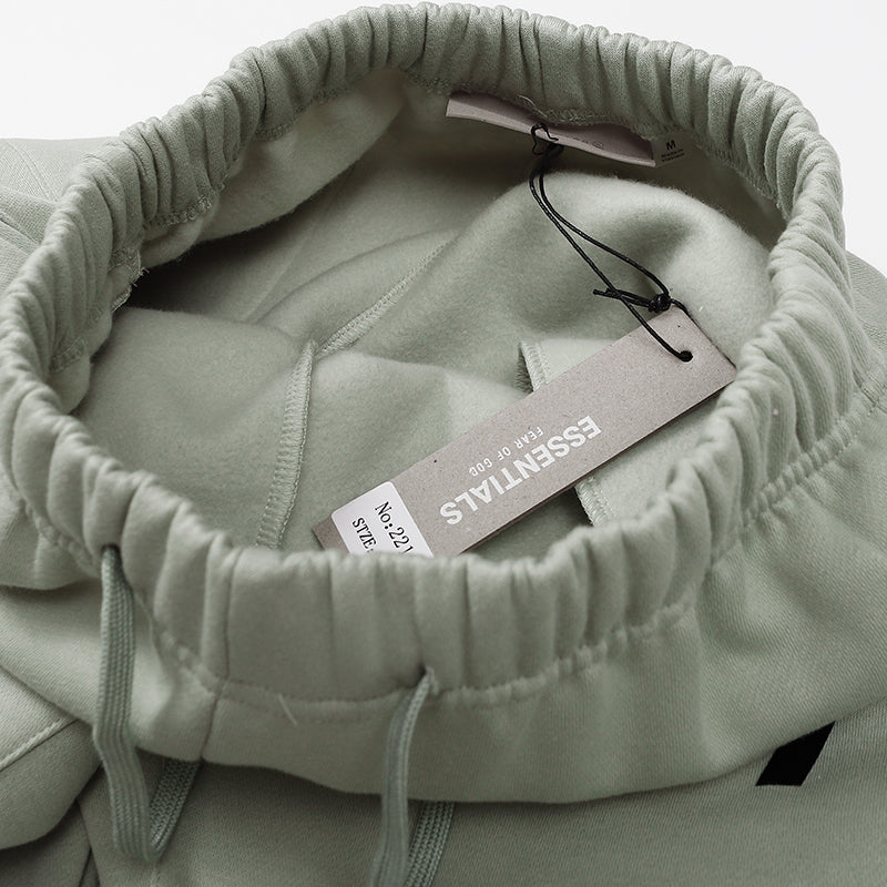 FOG  Essentials Pants
