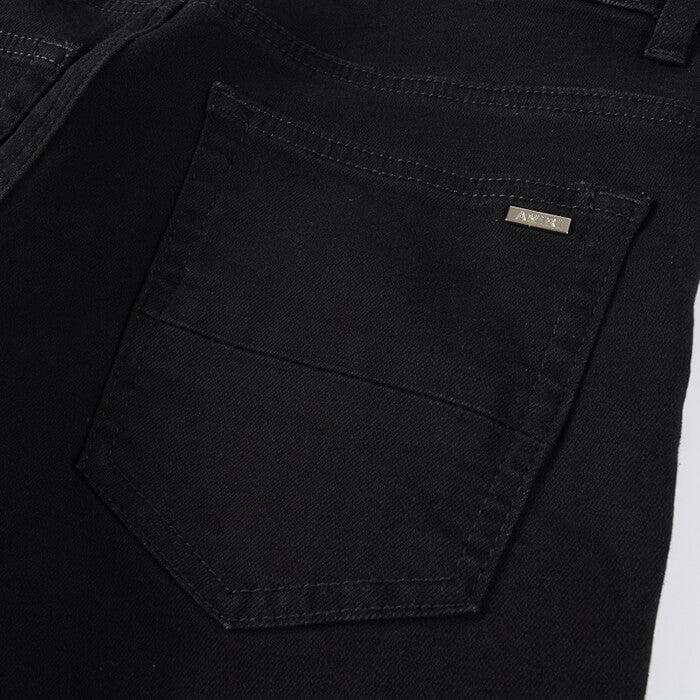 Amiri Fashion Jeans #877