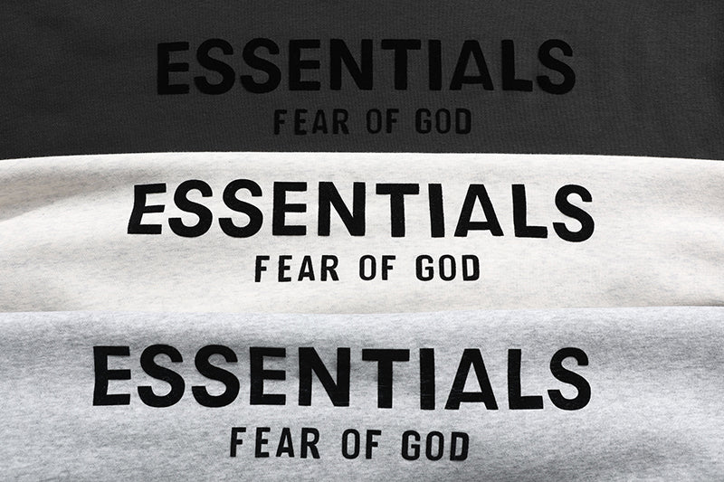FOG  Essentials Sweatshirt