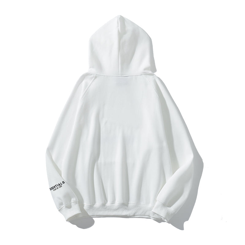 FOG  Essentials Hoodie
