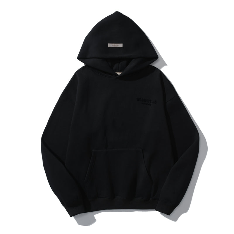 FOG  Essentials Hoodie