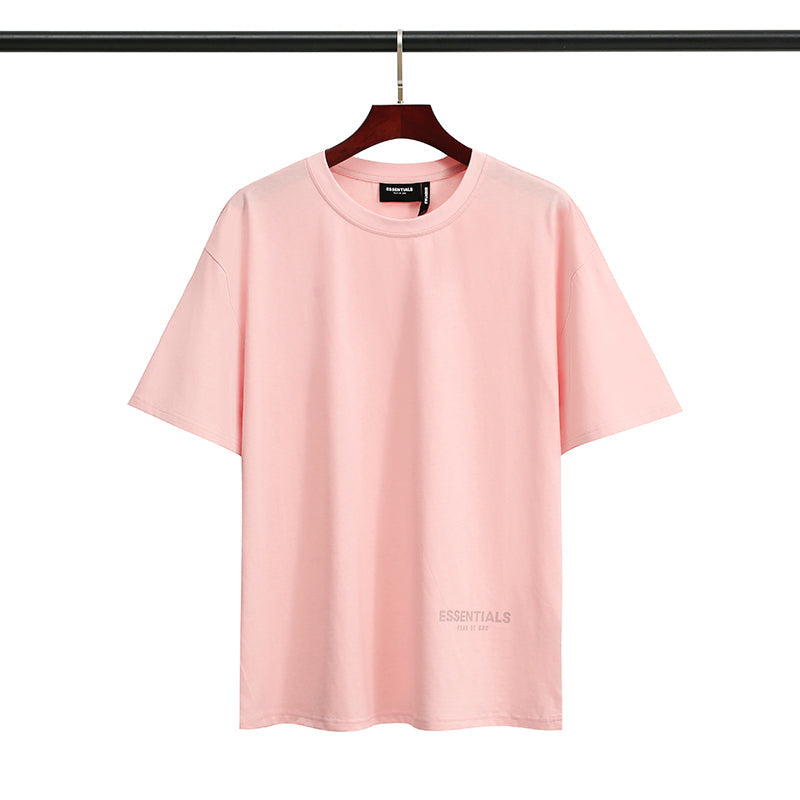 FOG  Essentials T-shirt