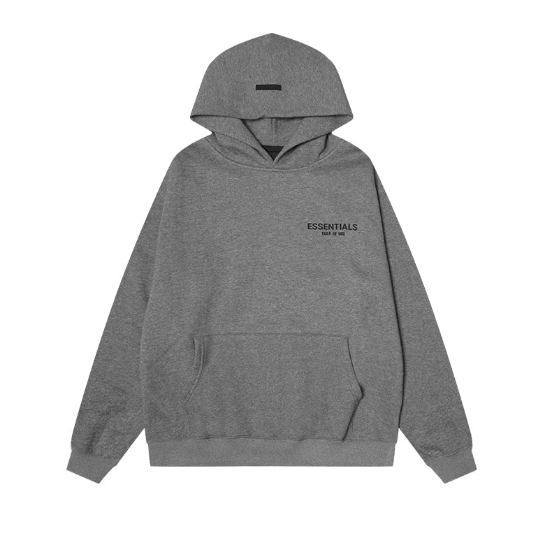 FOG  Essentials Hoodie