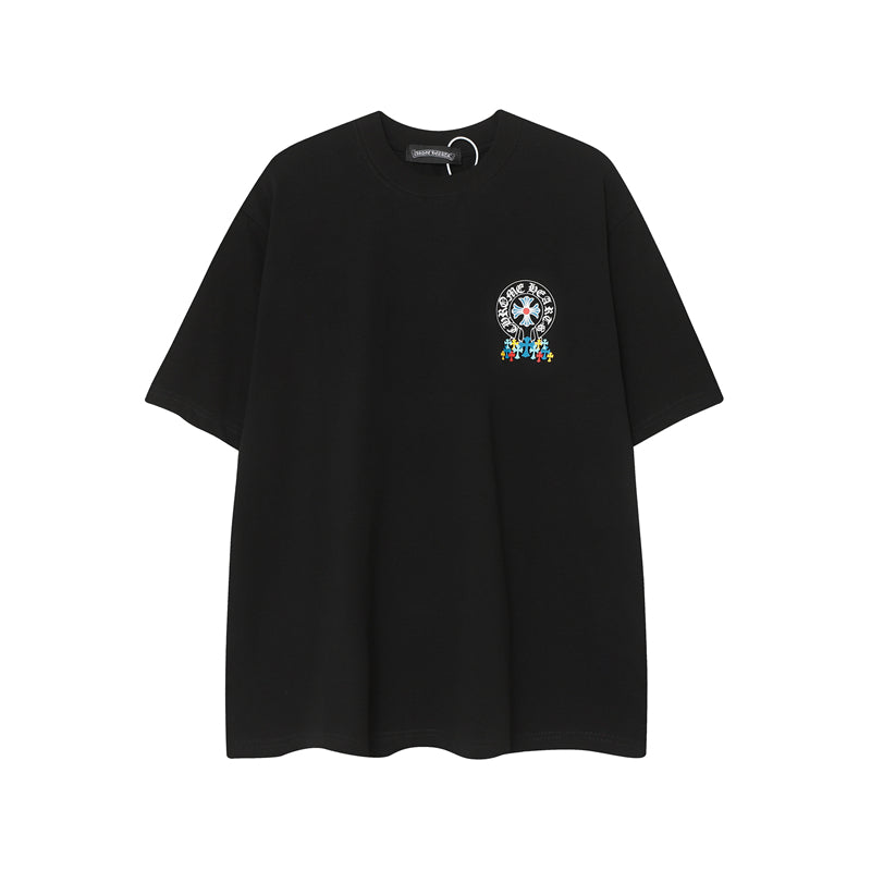 Chrome Hearts T-shirt