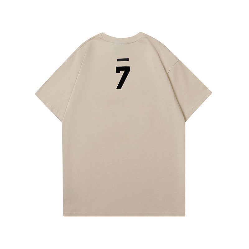 FOG  Essentials T-shirt