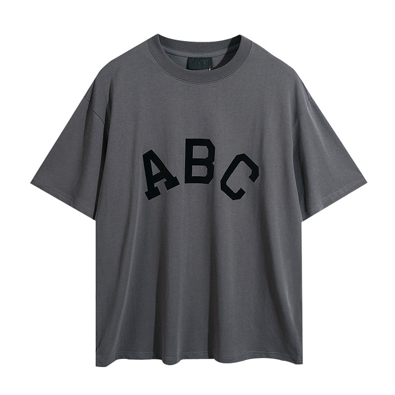FOG  Essentials T-shirt