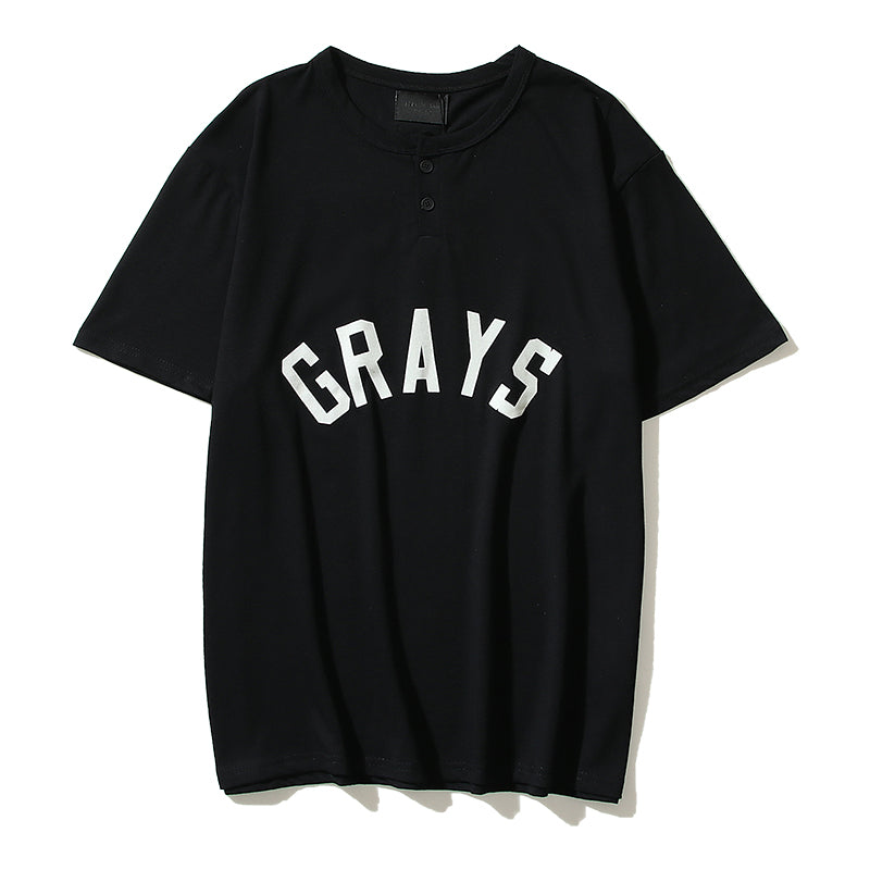 FOG  Essentials T-shirt