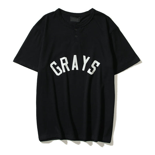 FOG  Essentials T-shirt