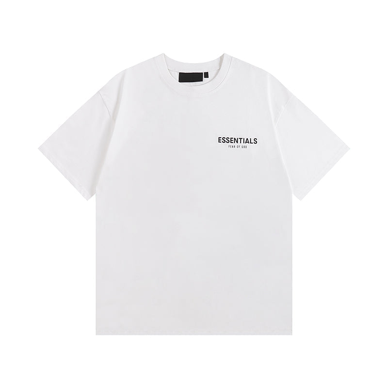 FOG  Essentials T-shirt