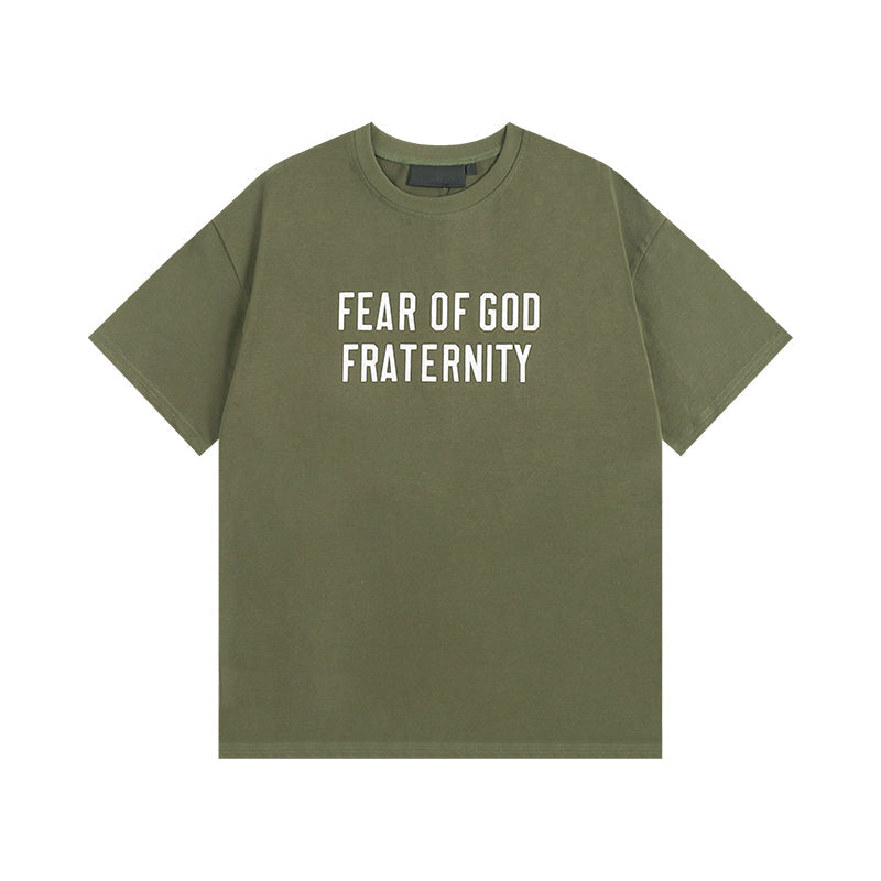 FOG  Essentials T-shirt