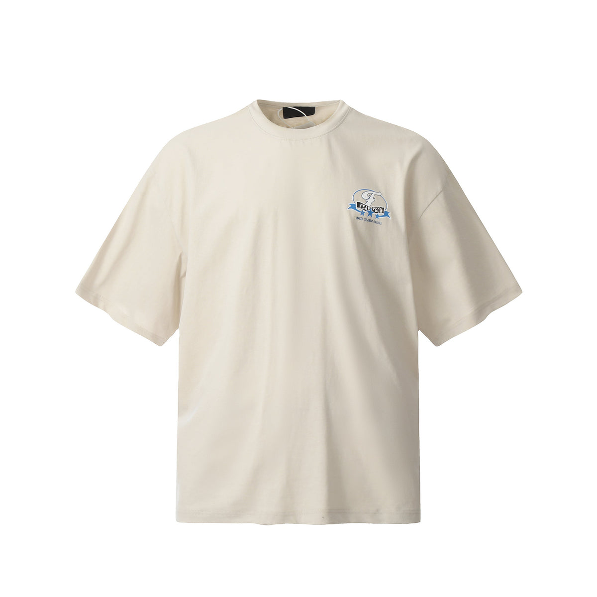 FOG  Essentials T-shirt