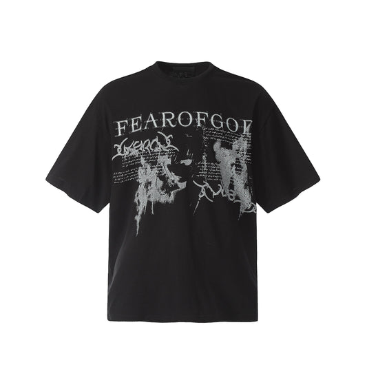 FOG  Essentials T-shirt