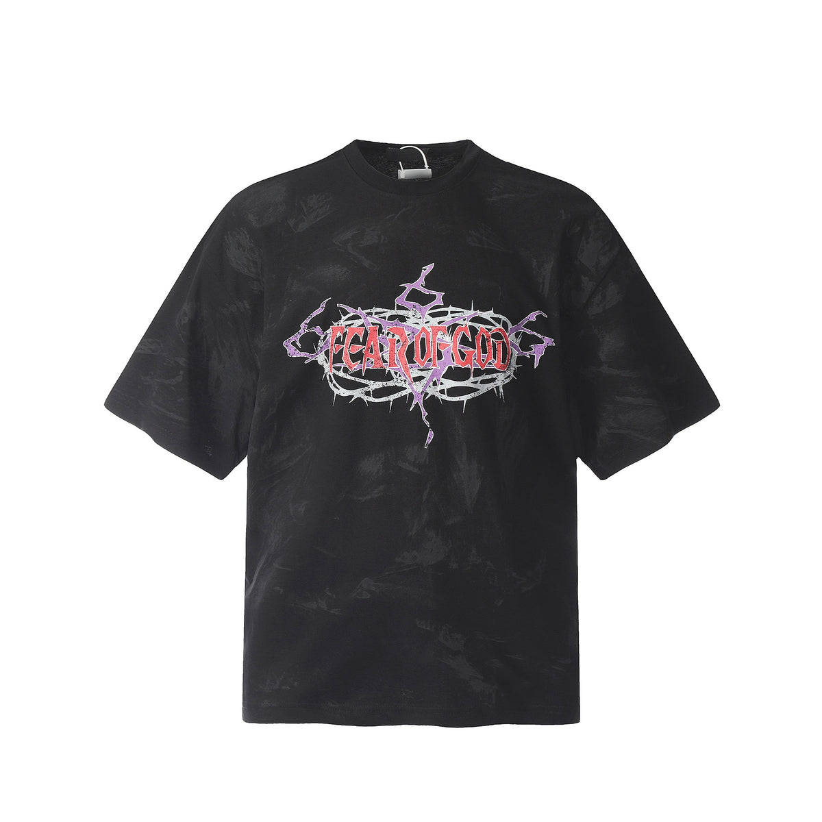 FOG  Essentials T-shirt