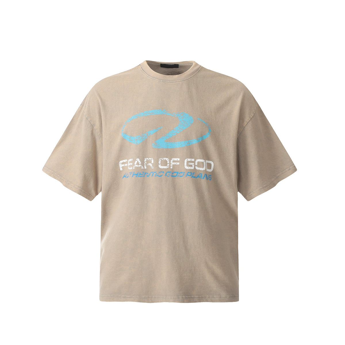 FOG  Essentials T-shirt