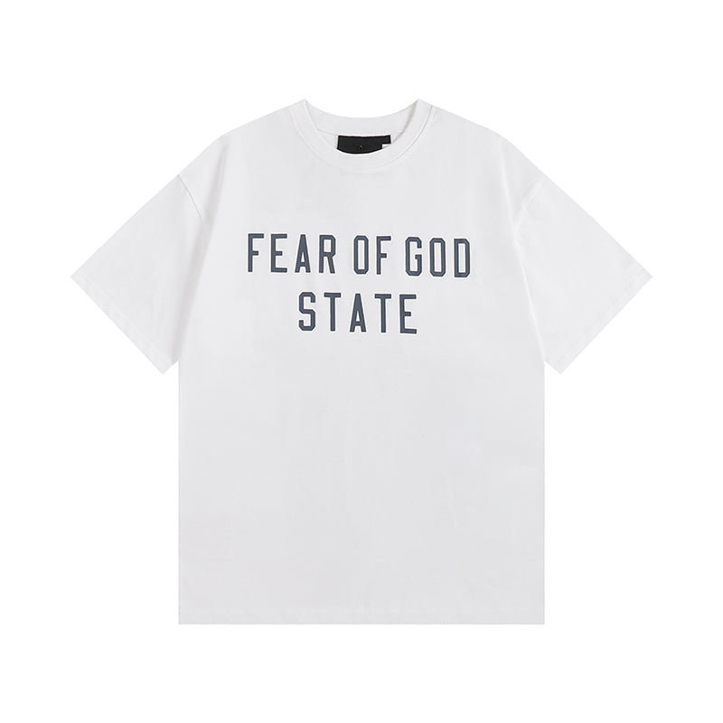 FOG  Essentials T-shirt