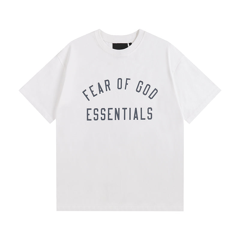 FOG  Essentials T-shirt